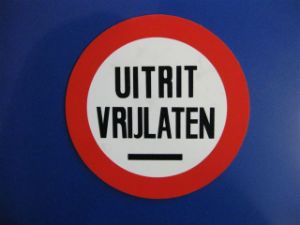 Afbeelding - 1790016-jpg